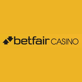 Betfair casino